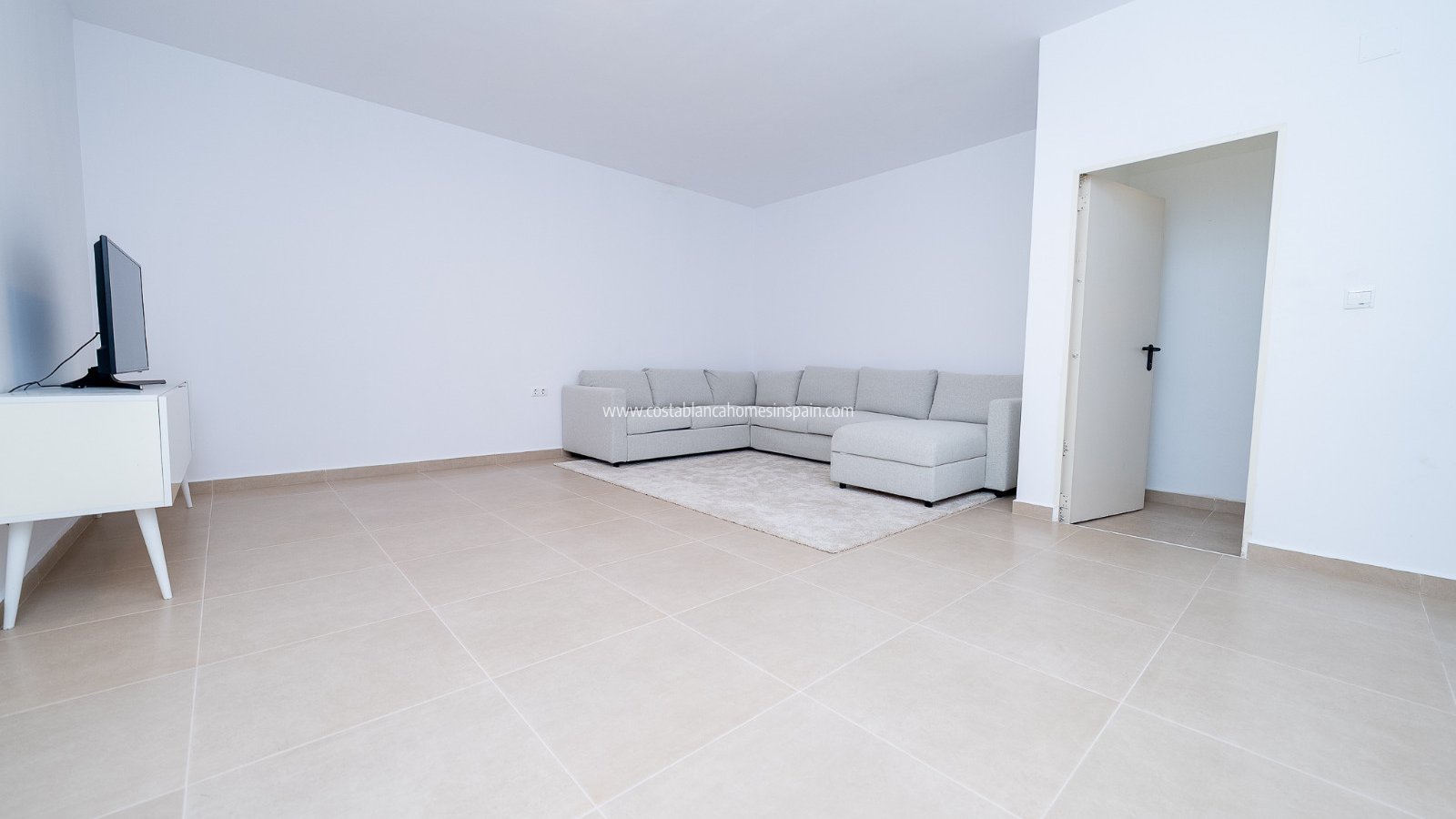 Venta - Townhouse - Los Dolses