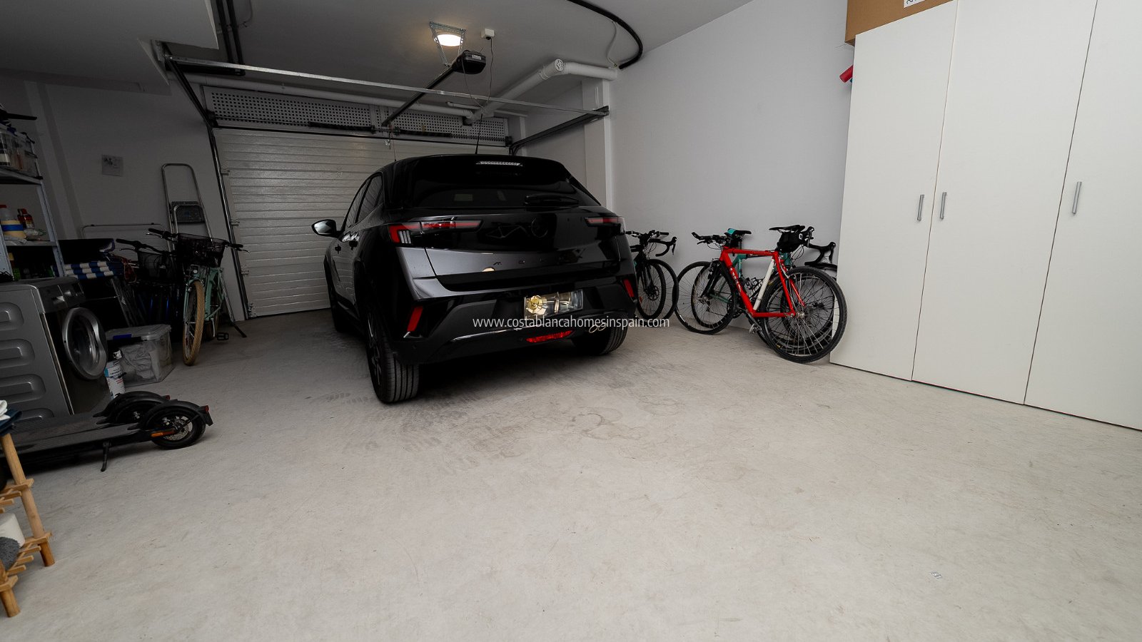 Venta - Townhouse - Los Dolses