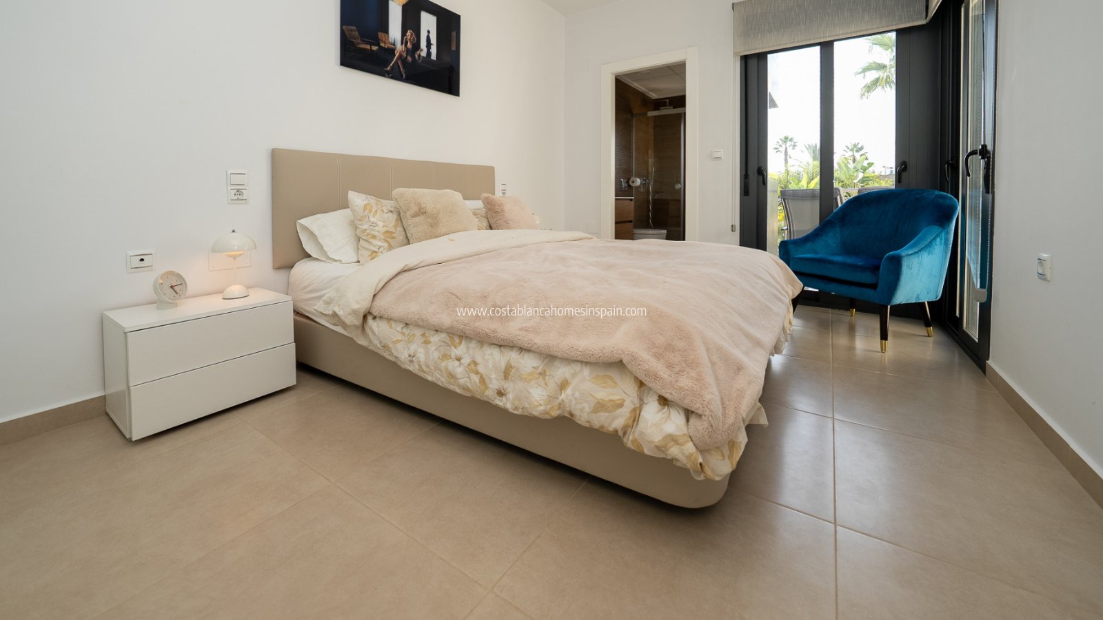 Venta - Townhouse - Los Dolses