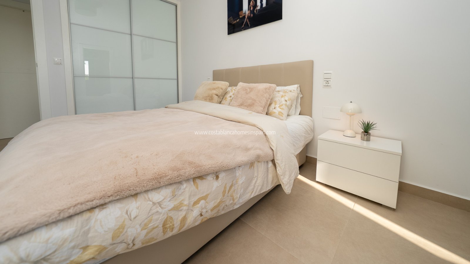 Venta - Townhouse - Los Dolses