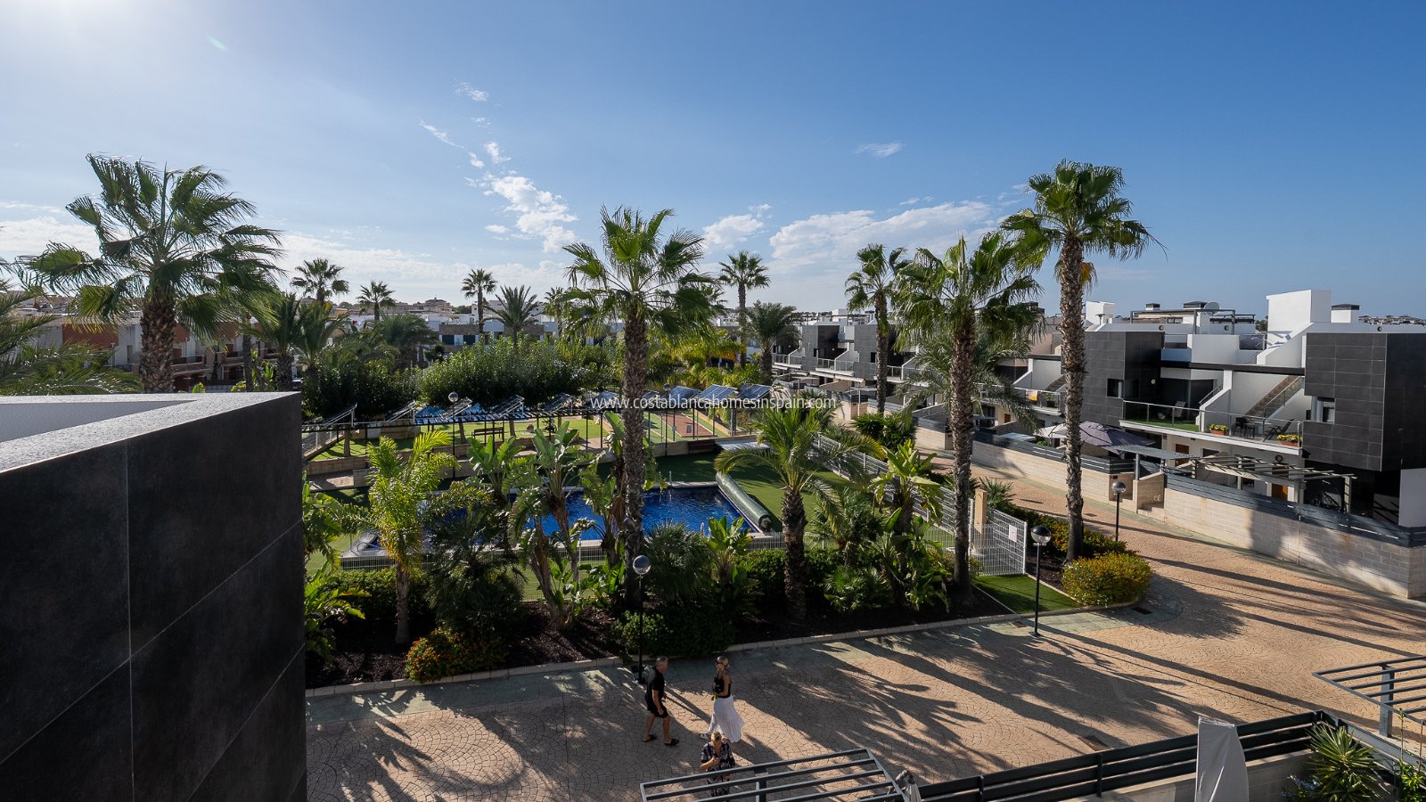 Venta - Townhouse - Los Dolses