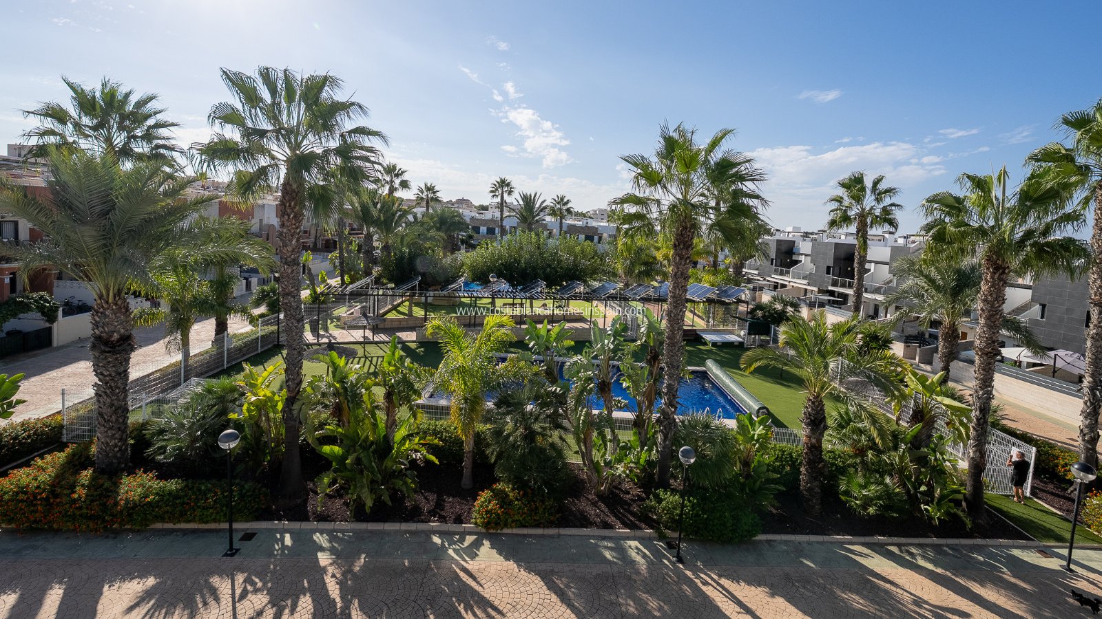 Venta - Townhouse - Los Dolses