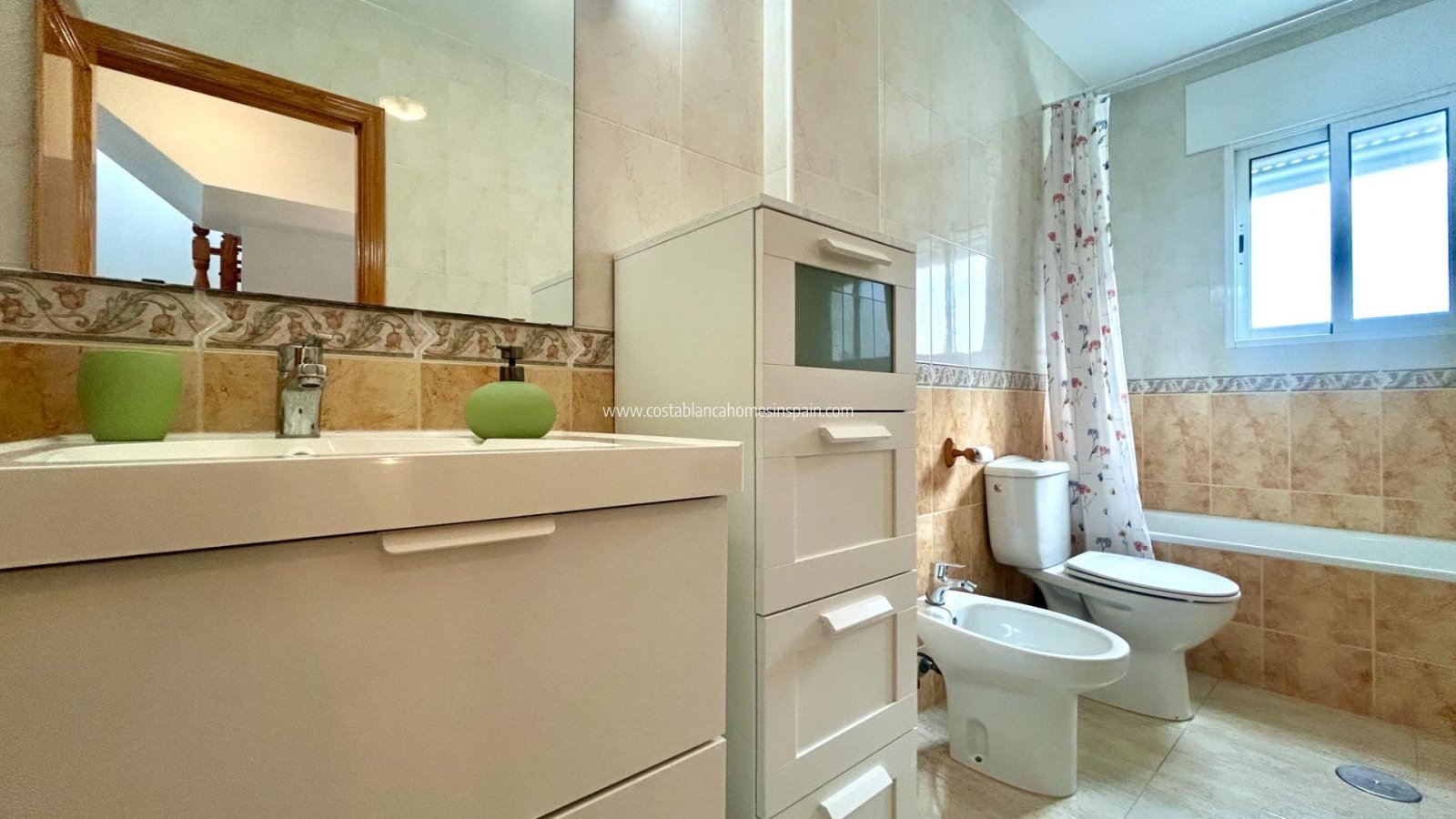 Venta - Townhouse - Orihuela Costa - Campoamor