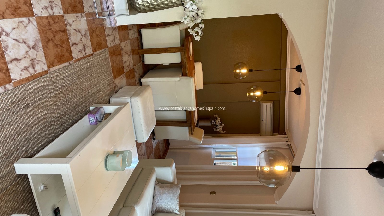 Venta - Townhouse - Orihuela Costa - La Regia
