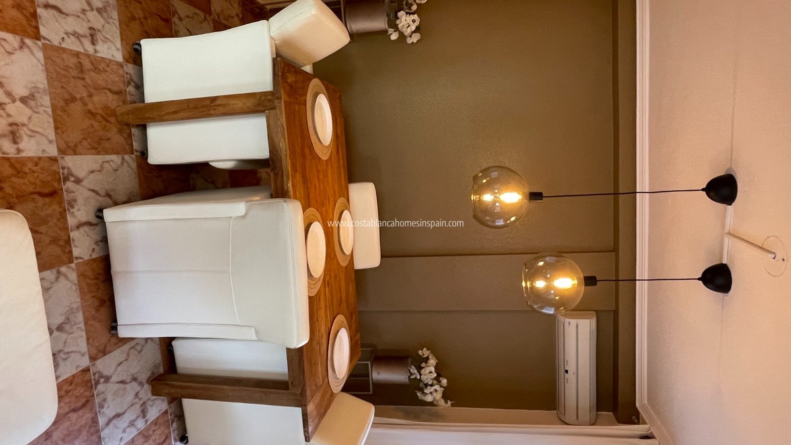 Venta - Townhouse - Orihuela Costa - La Regia