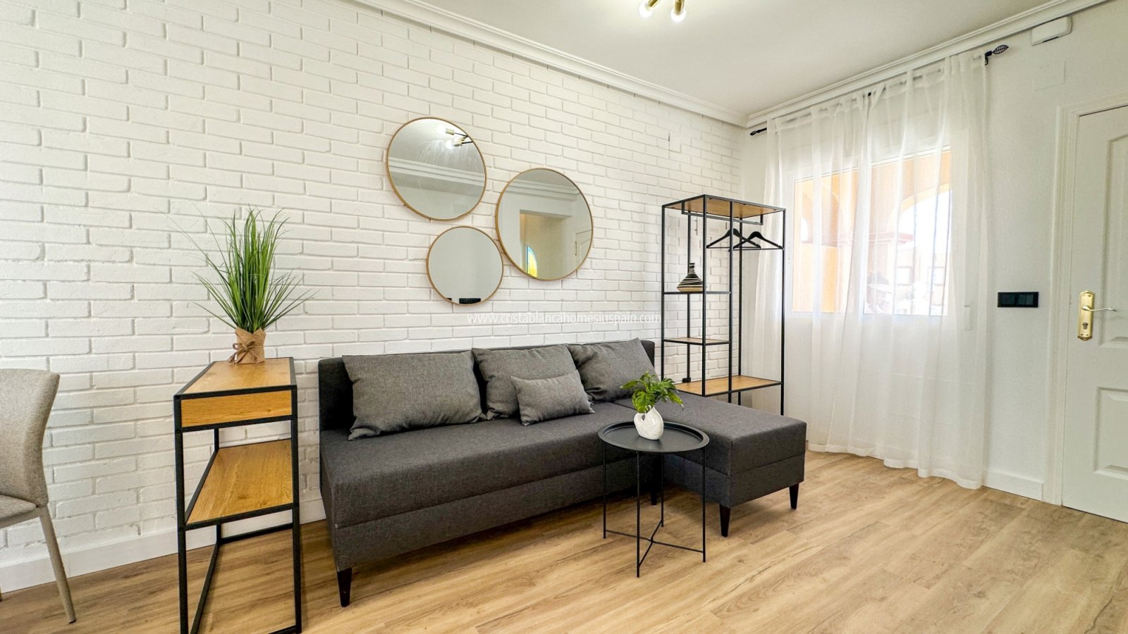 Venta - Townhouse - Orihuela Costa - La Regia
