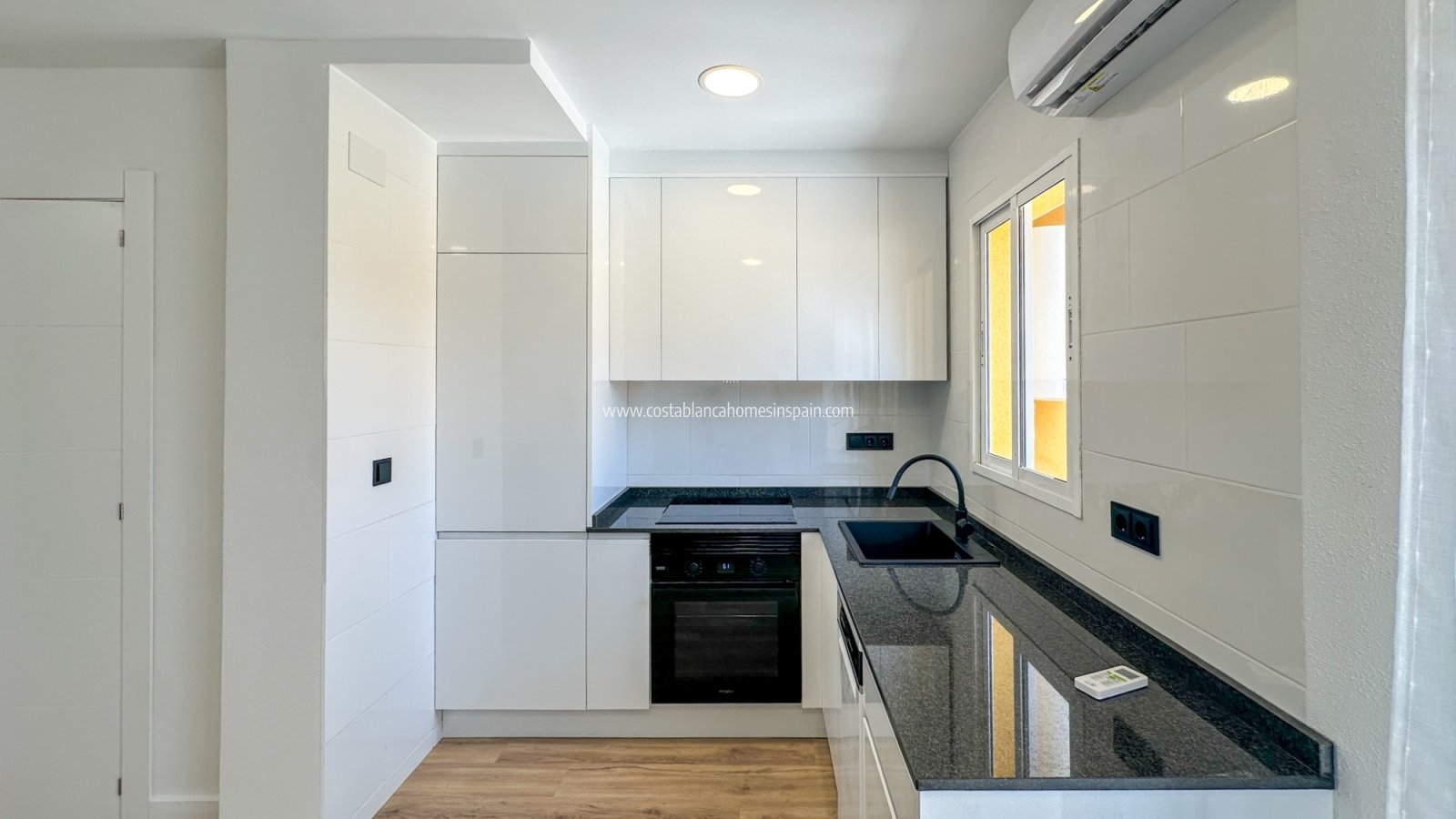 Venta - Townhouse - Orihuela Costa - La Regia