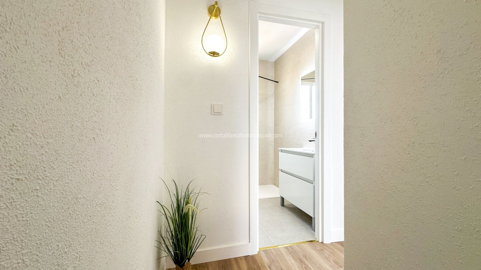 Venta - Townhouse - Orihuela Costa - La Regia