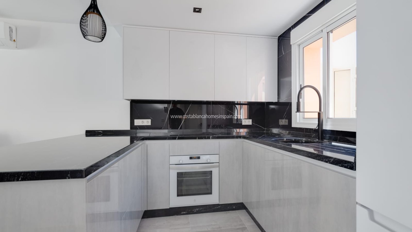 Venta - Townhouse - Orihuela Costa - La Zenia