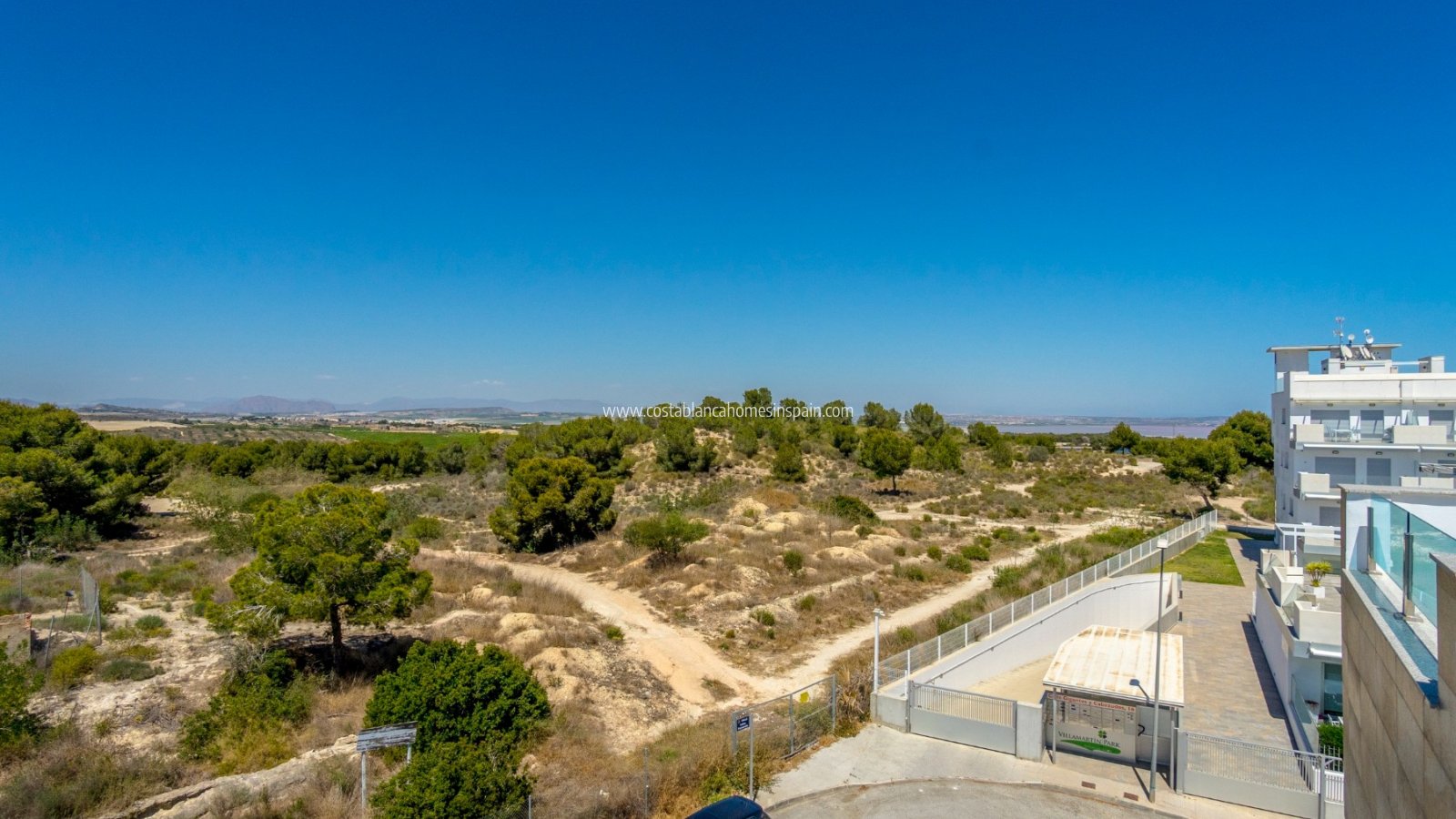 Venta - Townhouse - Orihuela Costa - Las Filipinas