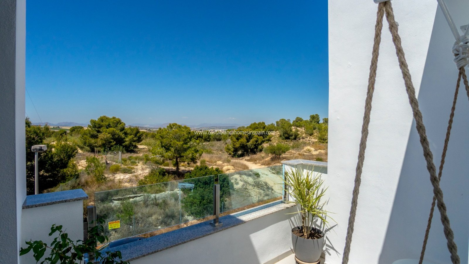 Venta - Townhouse - Orihuela Costa - Las Filipinas