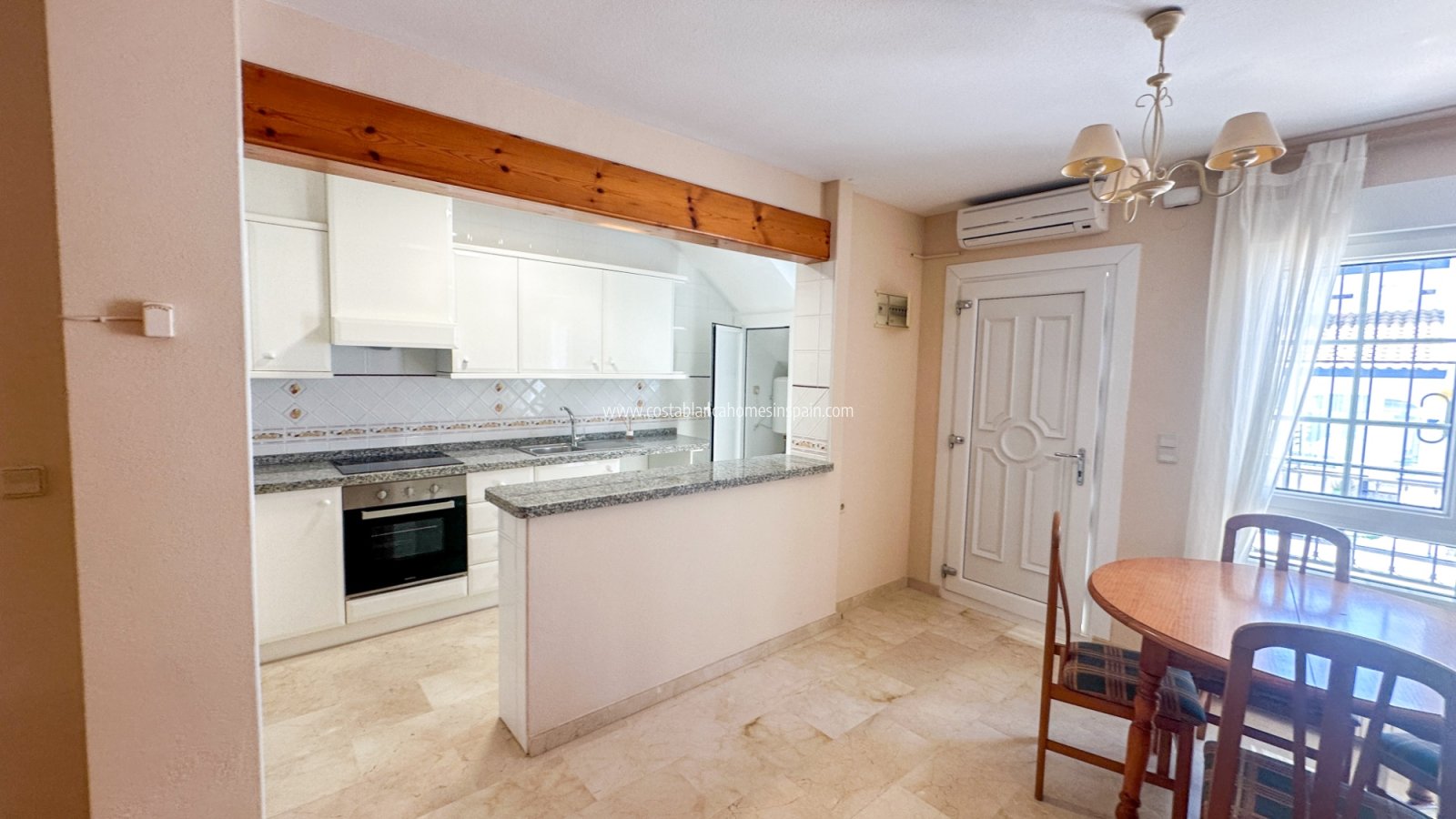 Venta - Townhouse - Orihuela Costa - Los Dolses