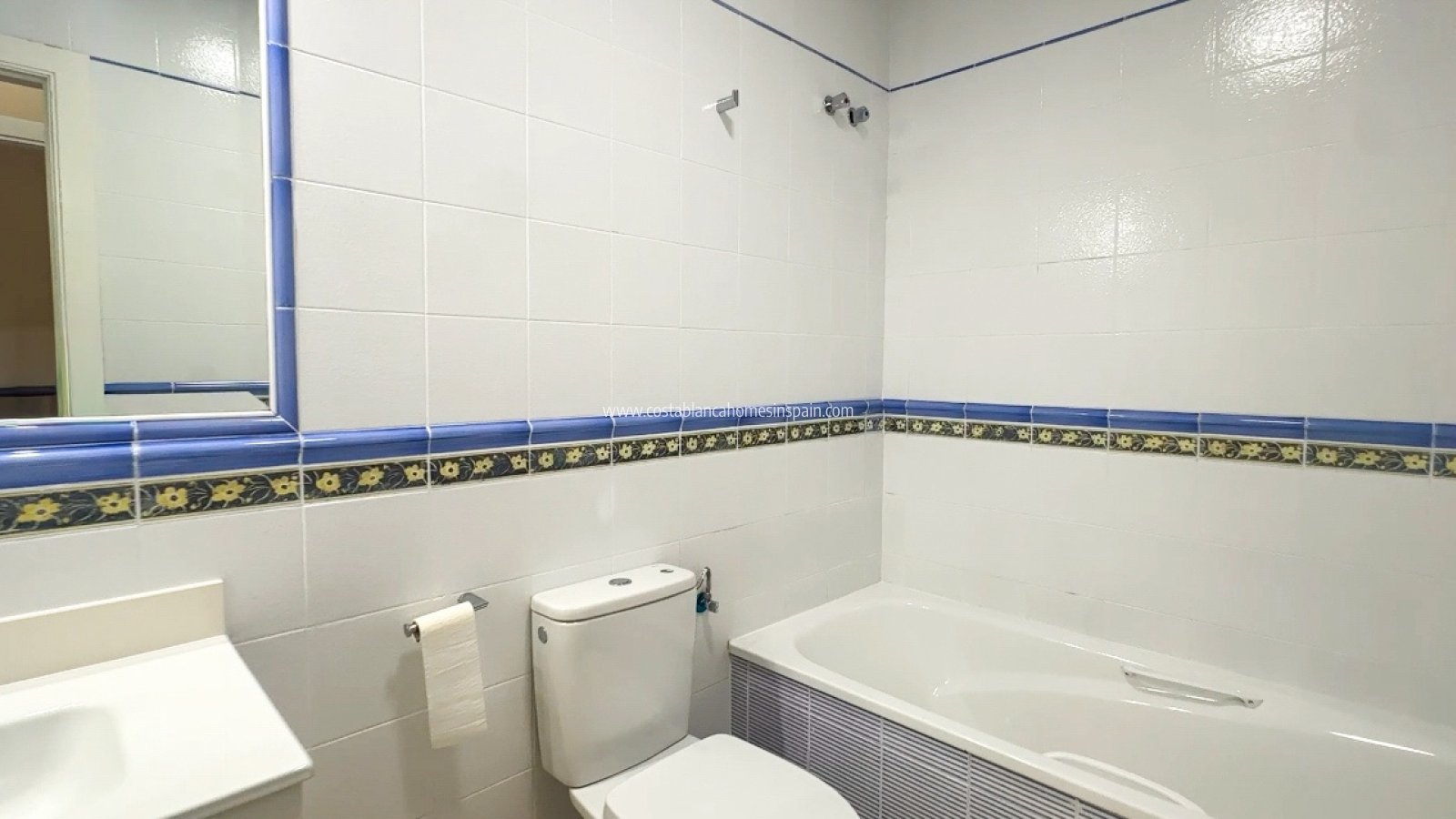 Venta - Townhouse - Orihuela Costa - Los Dolses