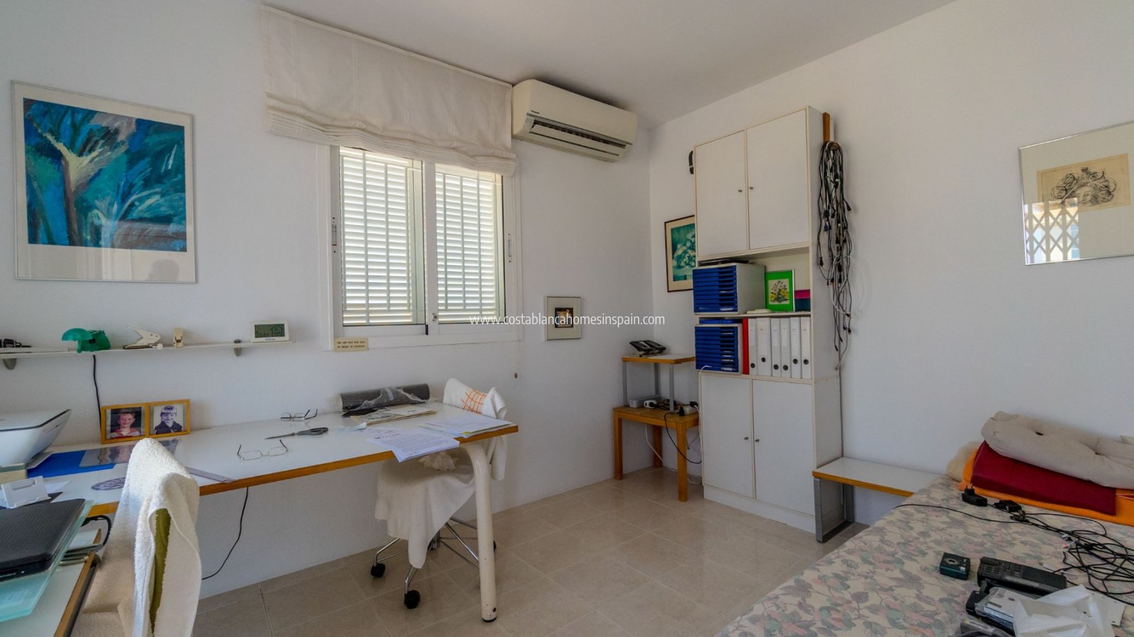 Venta - Townhouse - Orihuela Costa - Playa Flamenca