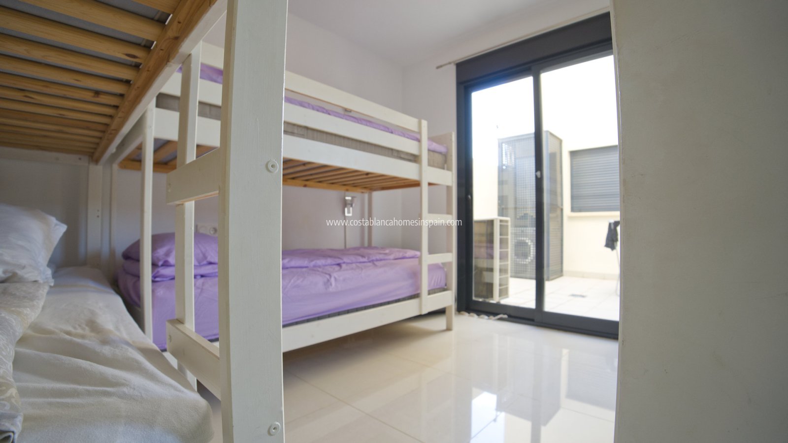 Venta - Townhouse - Orihuela - La Zenia