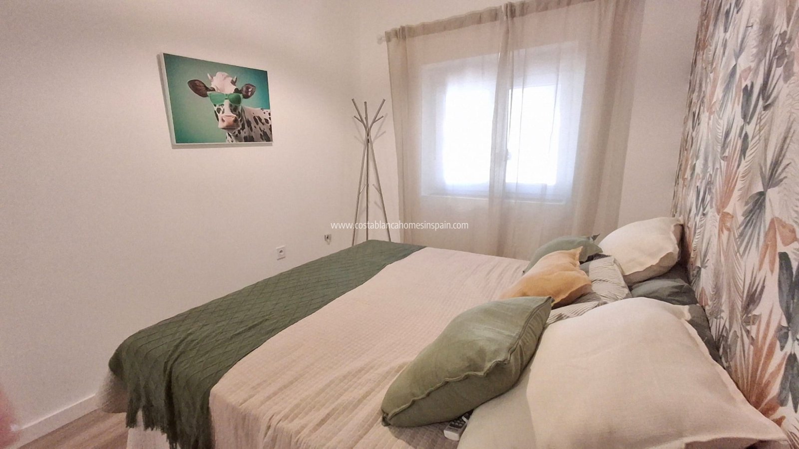 Venta - Townhouse - Orihuela - Playa Flamenca