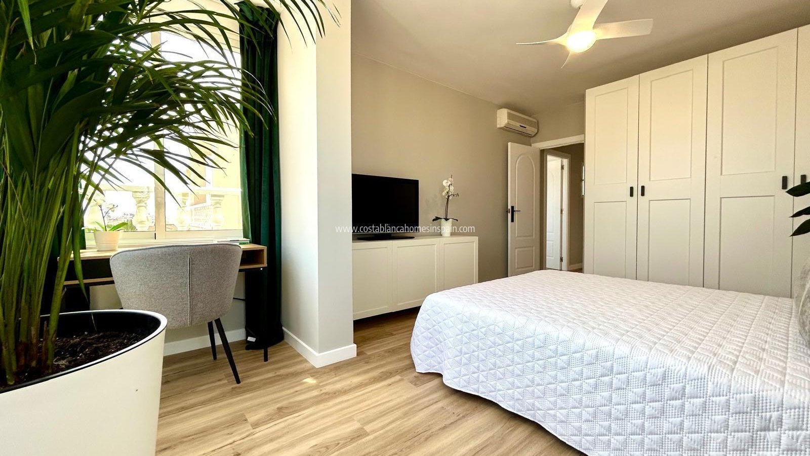 Venta - Townhouse - Orihuela - Urbanización Perla del Mar