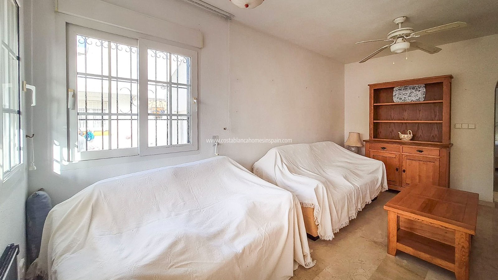 Venta - Townhouse - Playa Flamenca - Costa Blanca South