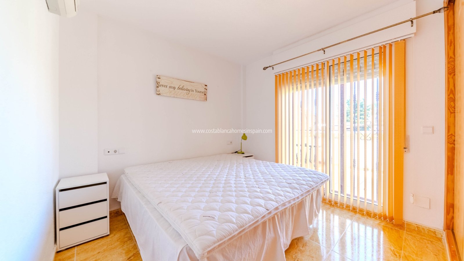 Venta - Townhouse - Playa Flamenca - Costa Blanca South