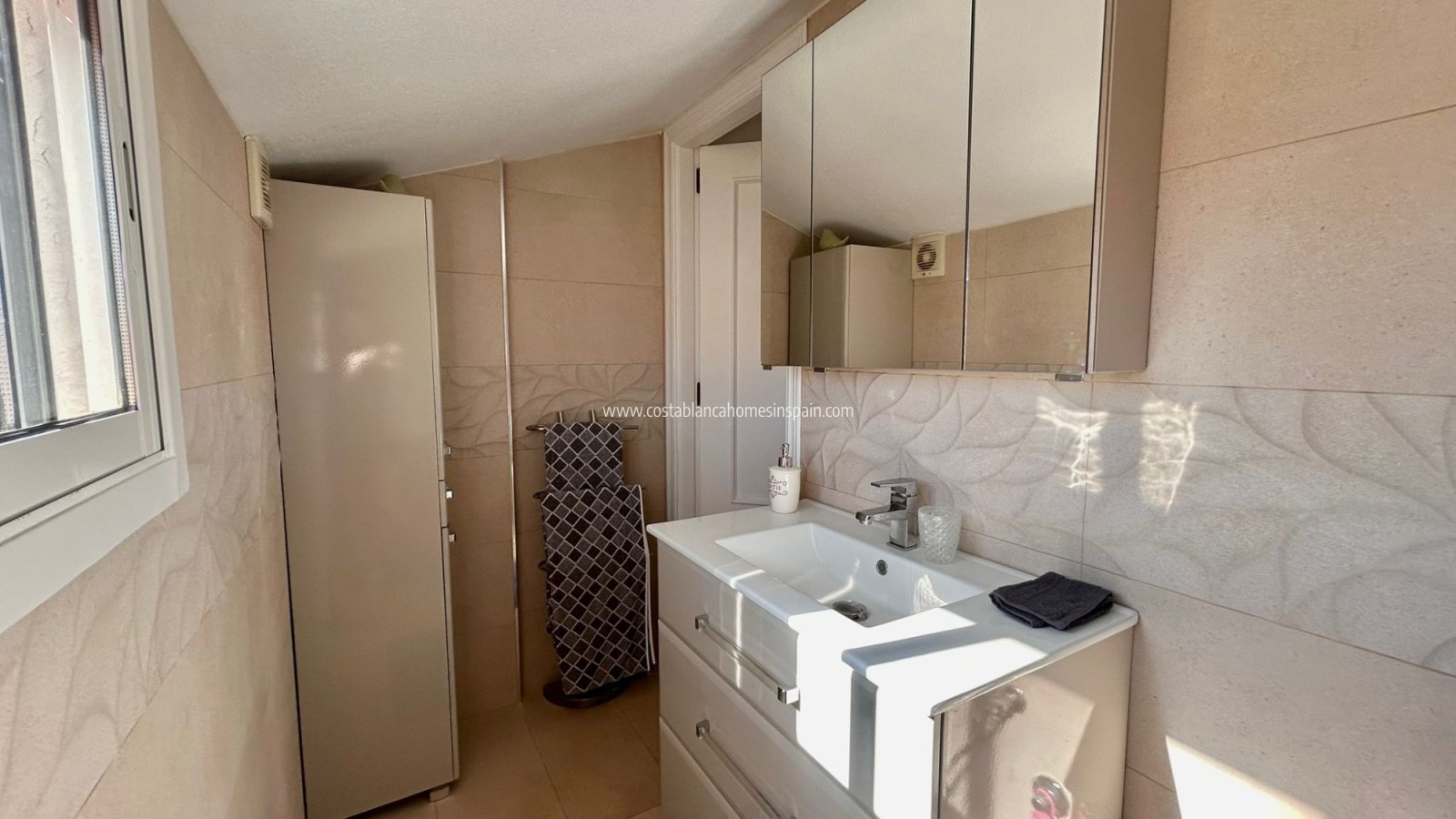 Venta - Townhouse - Playa Flamenca - Costa Blanca South