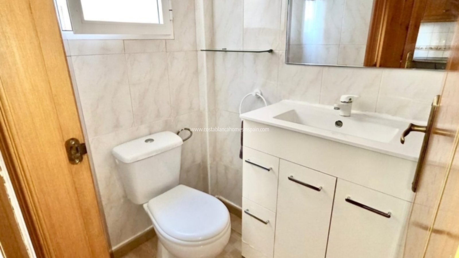 Venta - Townhouse - Playa Flamenca - Play Flamenca