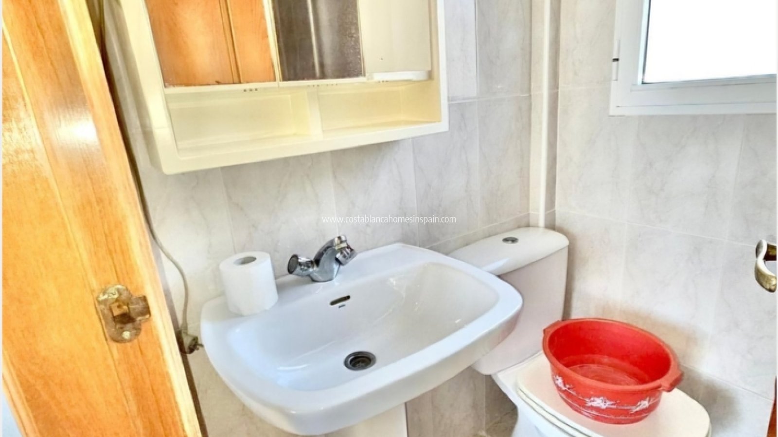 Venta - Townhouse - Playa Flamenca - Play Flamenca