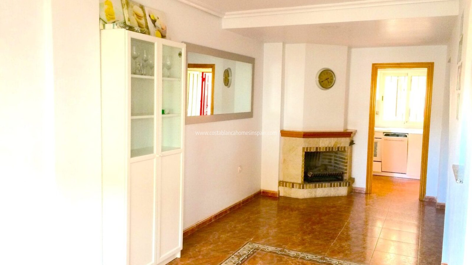 Venta - Townhouse - Playa Flamenca - Play Flamenca