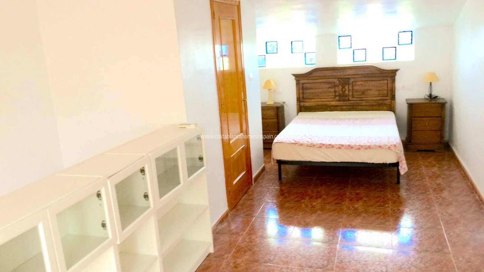 Venta - Townhouse - Playa Flamenca - Play Flamenca