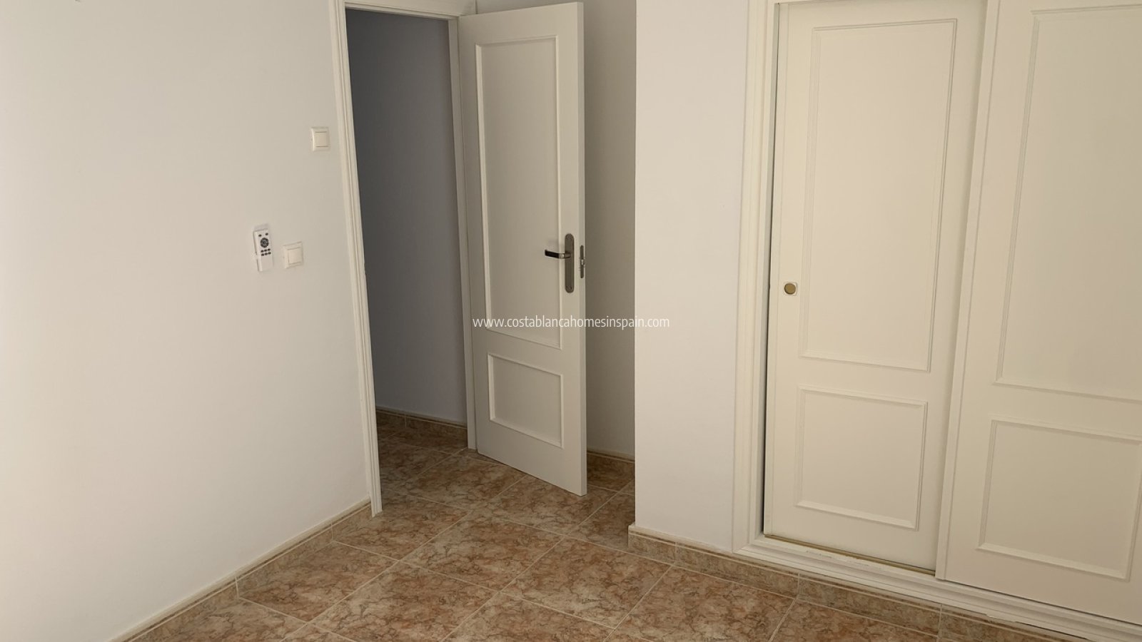 Venta - Townhouse - Punta Prima - Punta prima , Orihuela Costa