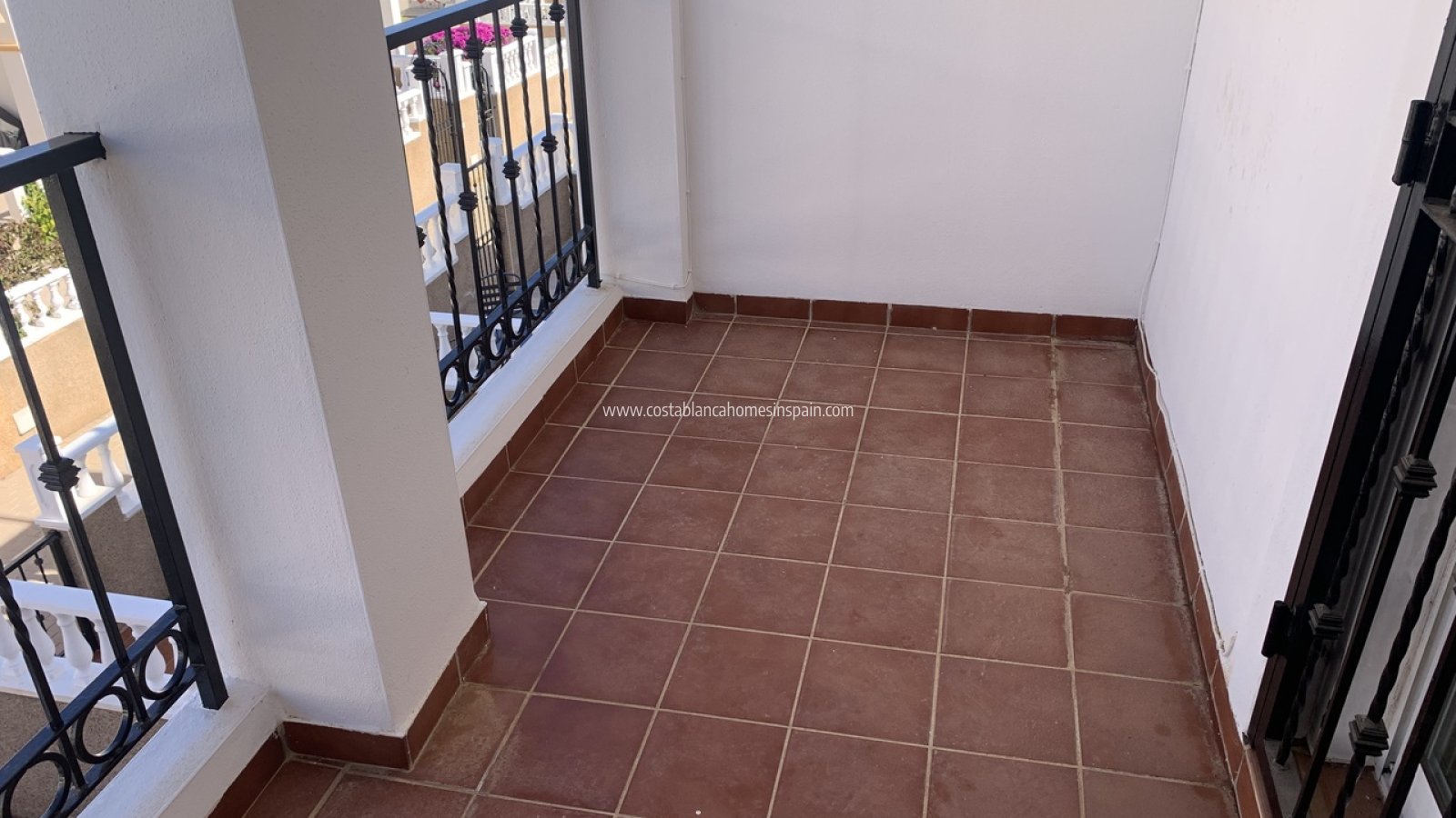 Venta - Townhouse - Punta Prima - Punta prima , Orihuela Costa