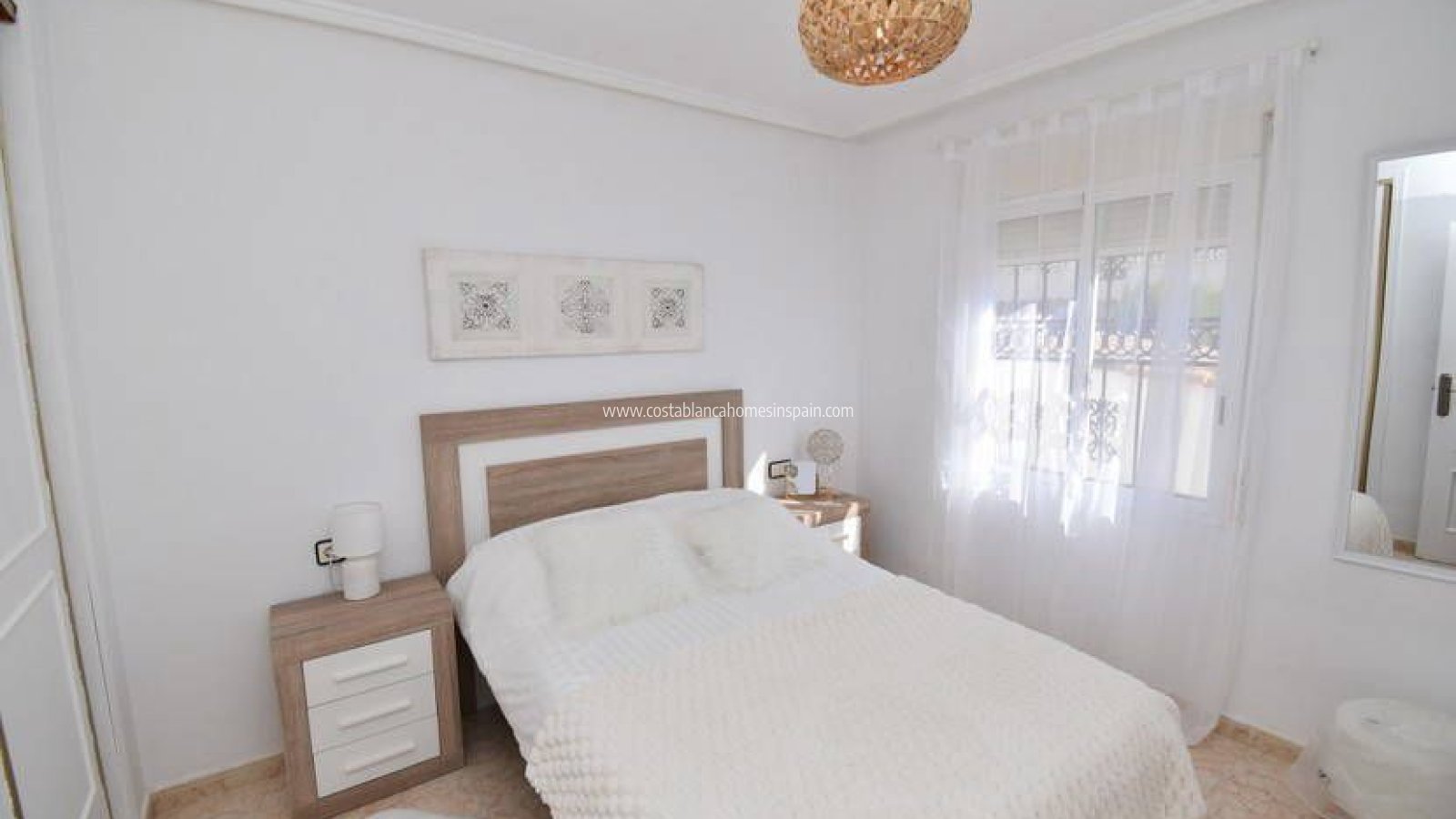 Venta - Townhouse - Punta Prima - Punta prima , Orihuela Costa