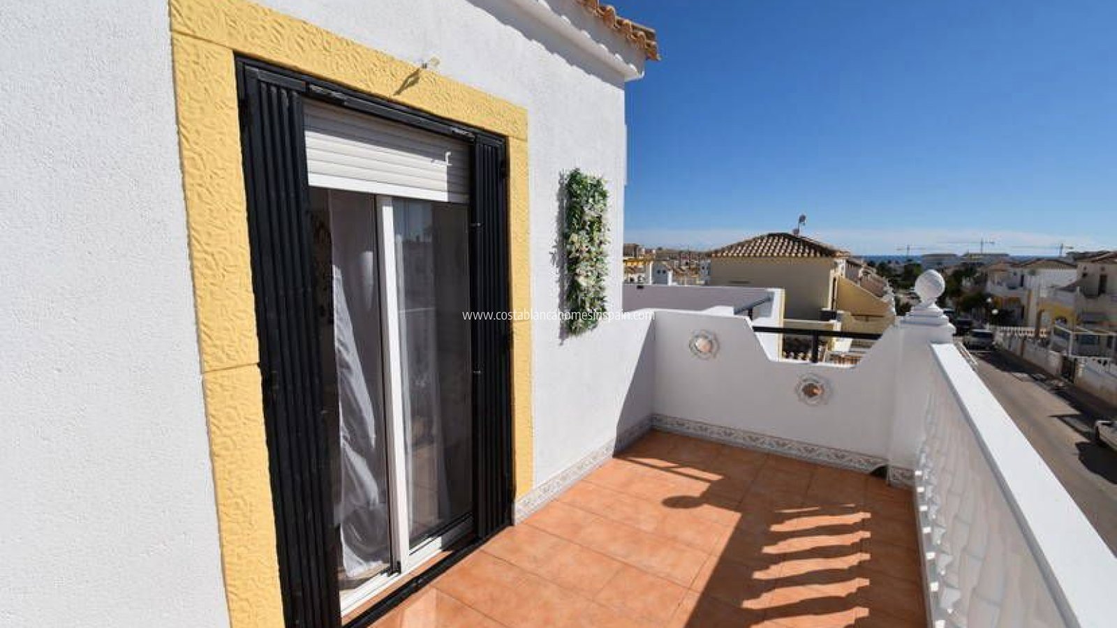 Venta - Townhouse - Punta Prima - Punta prima , Orihuela Costa