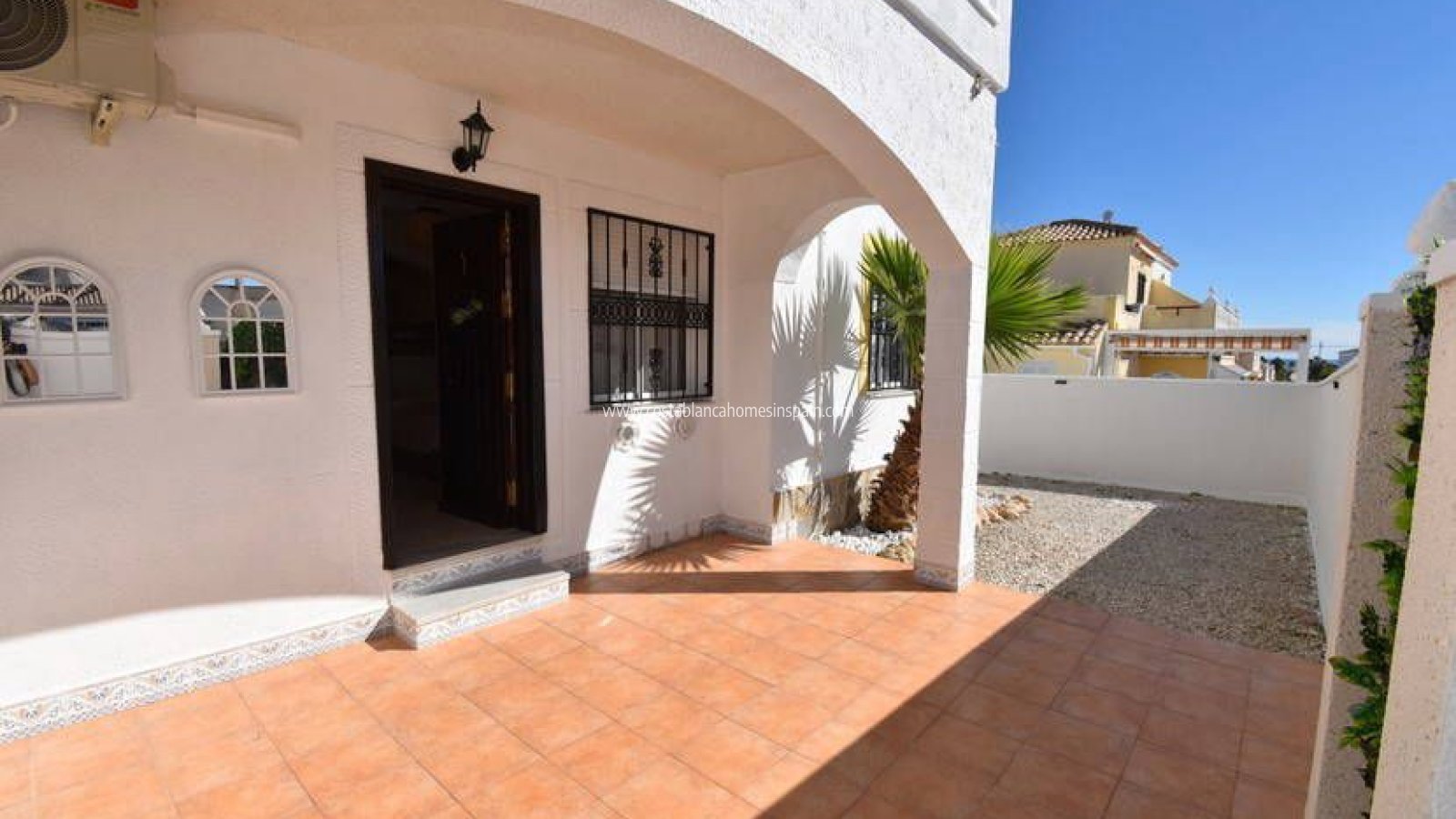 Venta - Townhouse - Punta Prima - Punta prima , Orihuela Costa