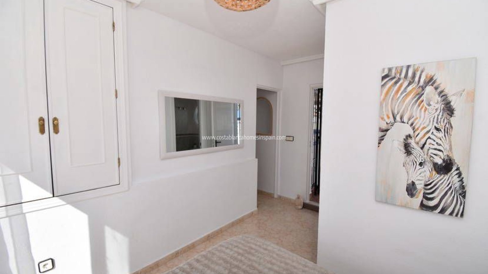 Venta - Townhouse - Punta Prima - Punta prima , Orihuela Costa