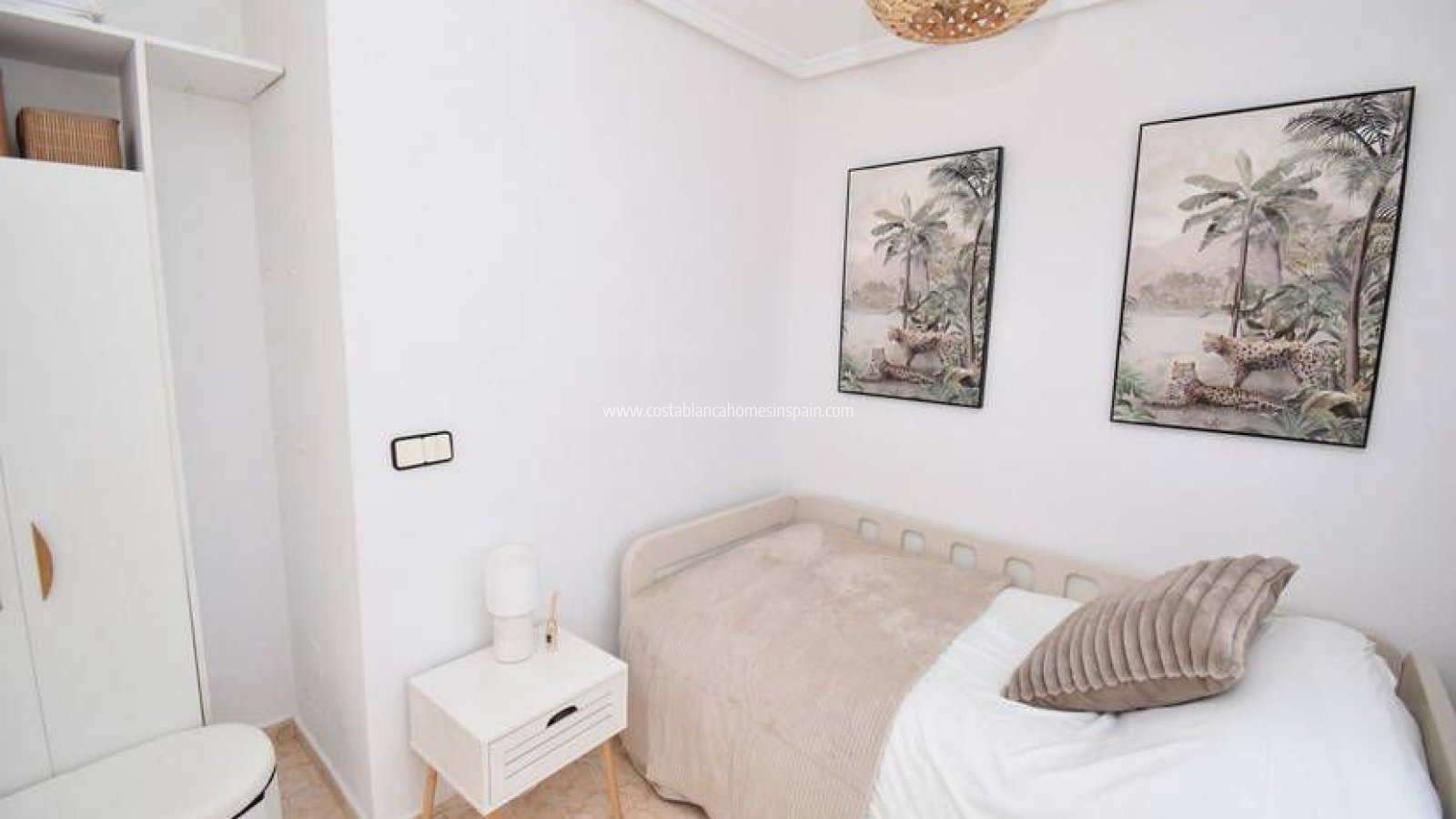 Venta - Townhouse - Punta Prima - Punta prima , Orihuela Costa