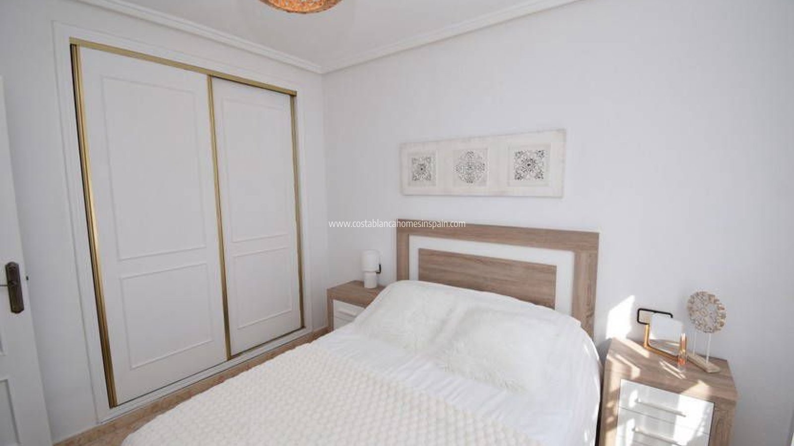 Venta - Townhouse - Punta Prima - Punta prima , Orihuela Costa