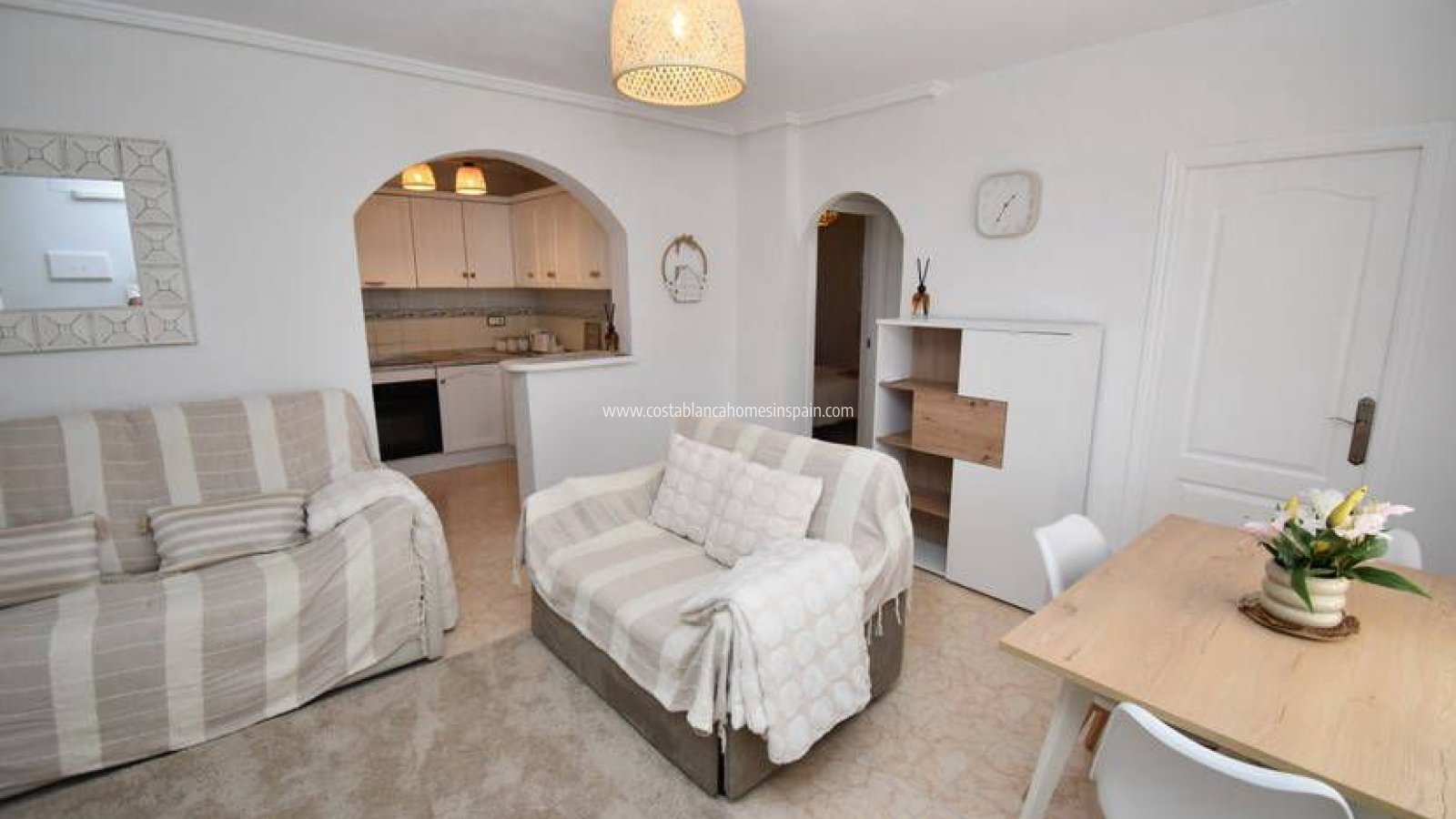 Venta - Townhouse - Punta Prima - Punta prima , Orihuela Costa