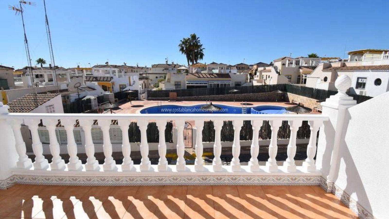 Venta - Townhouse - Punta Prima - Punta prima , Orihuela Costa