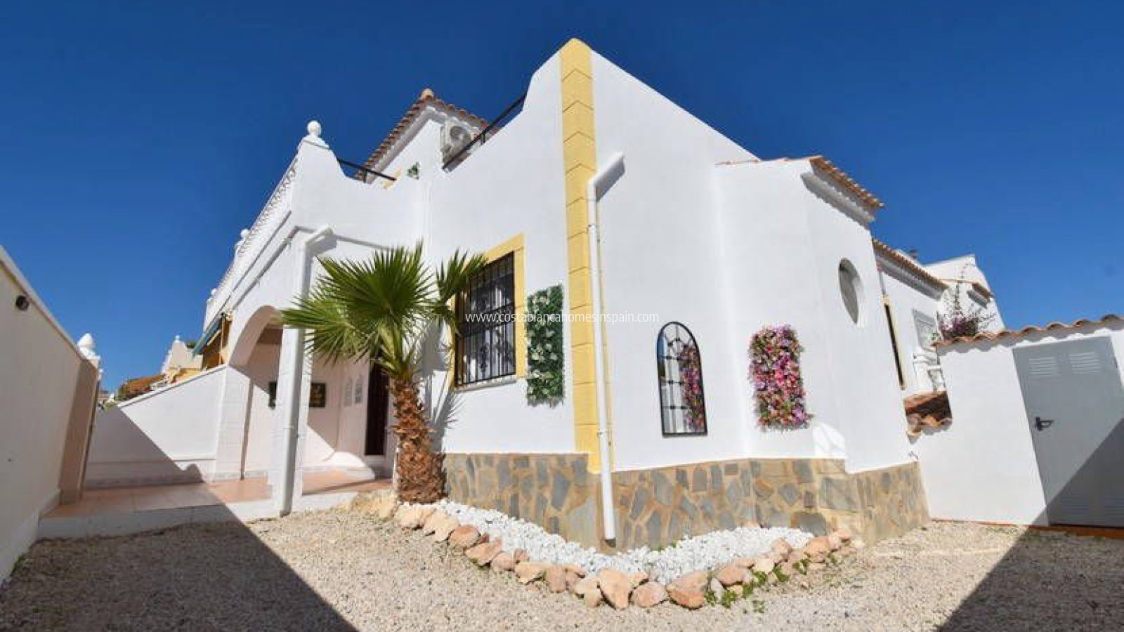 Venta - Townhouse - Punta Prima - Punta prima , Orihuela Costa