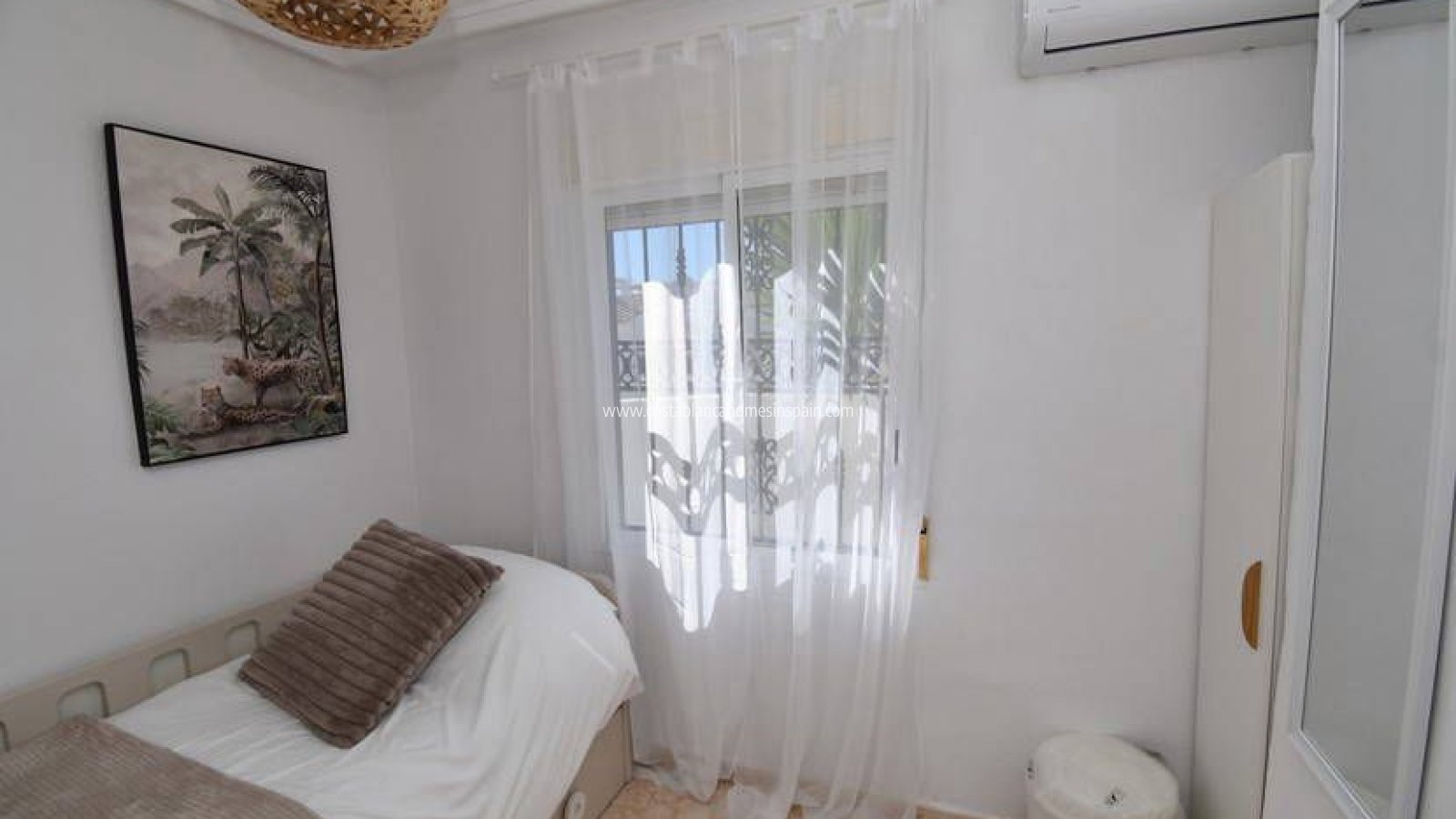 Venta - Townhouse - Punta Prima - Punta prima , Orihuela Costa