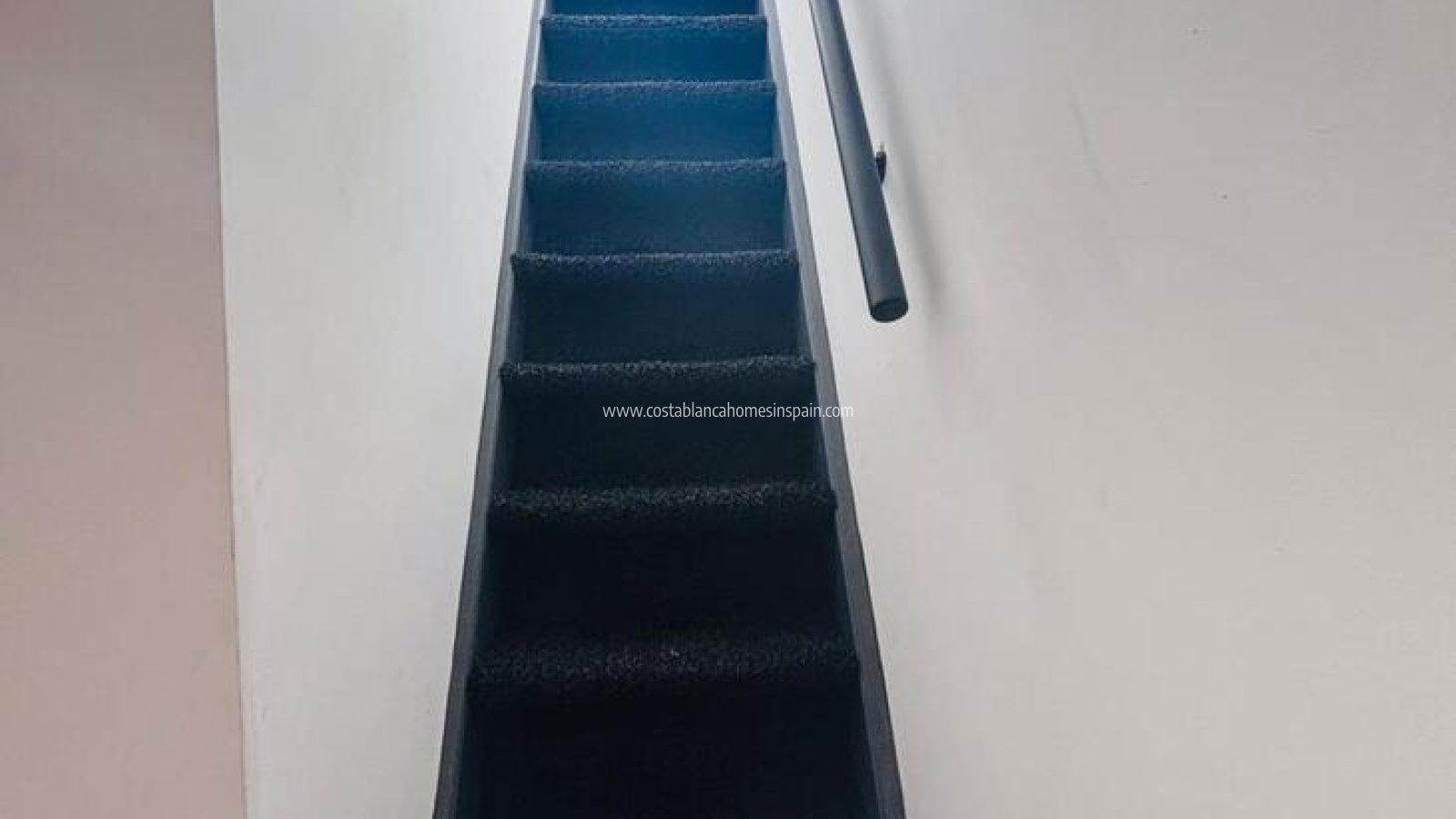 Venta - Townhouse - San Miguel de Salinas - Costa Blanca