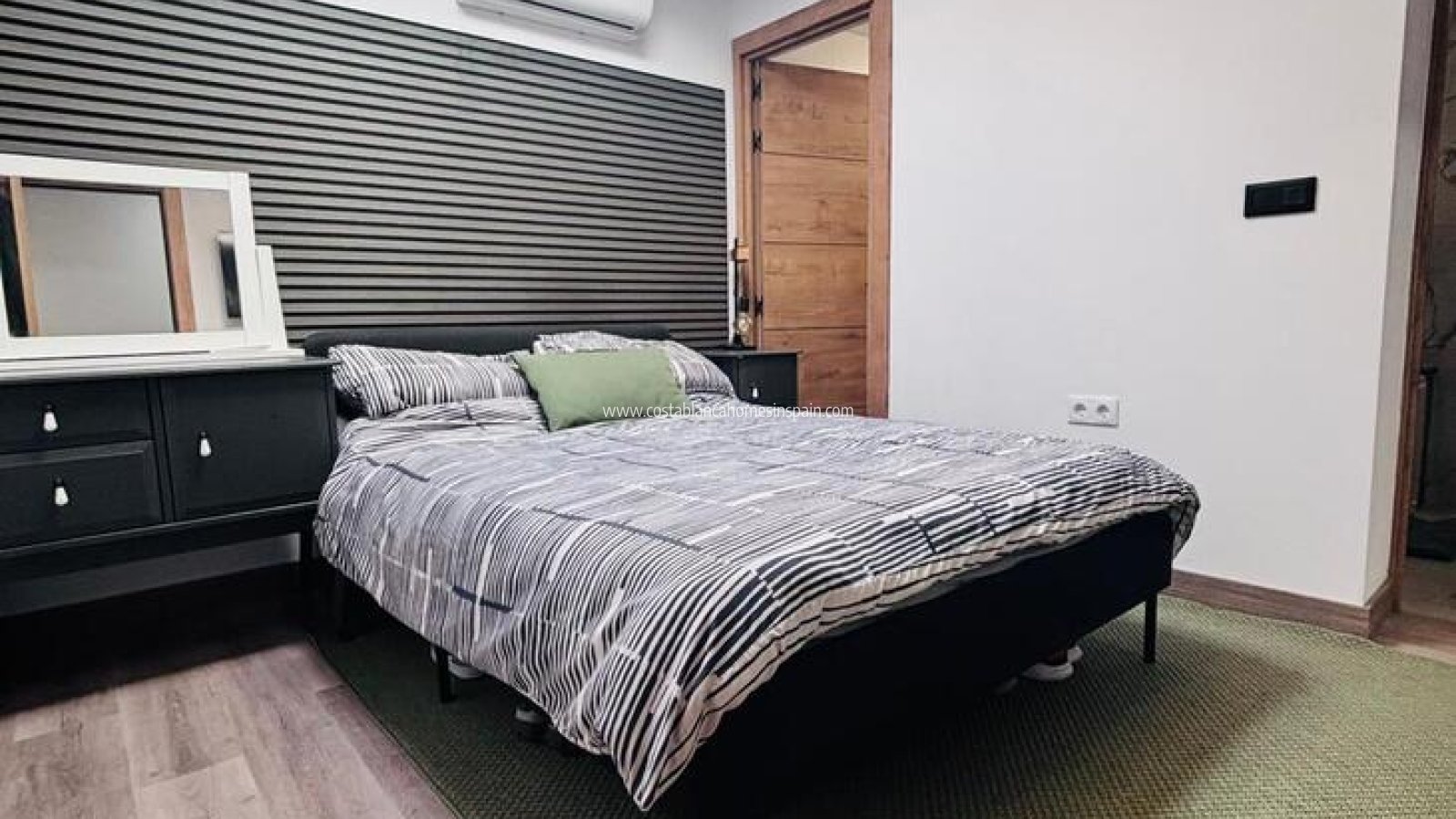 Venta - Townhouse - San Miguel de Salinas - Costa Blanca