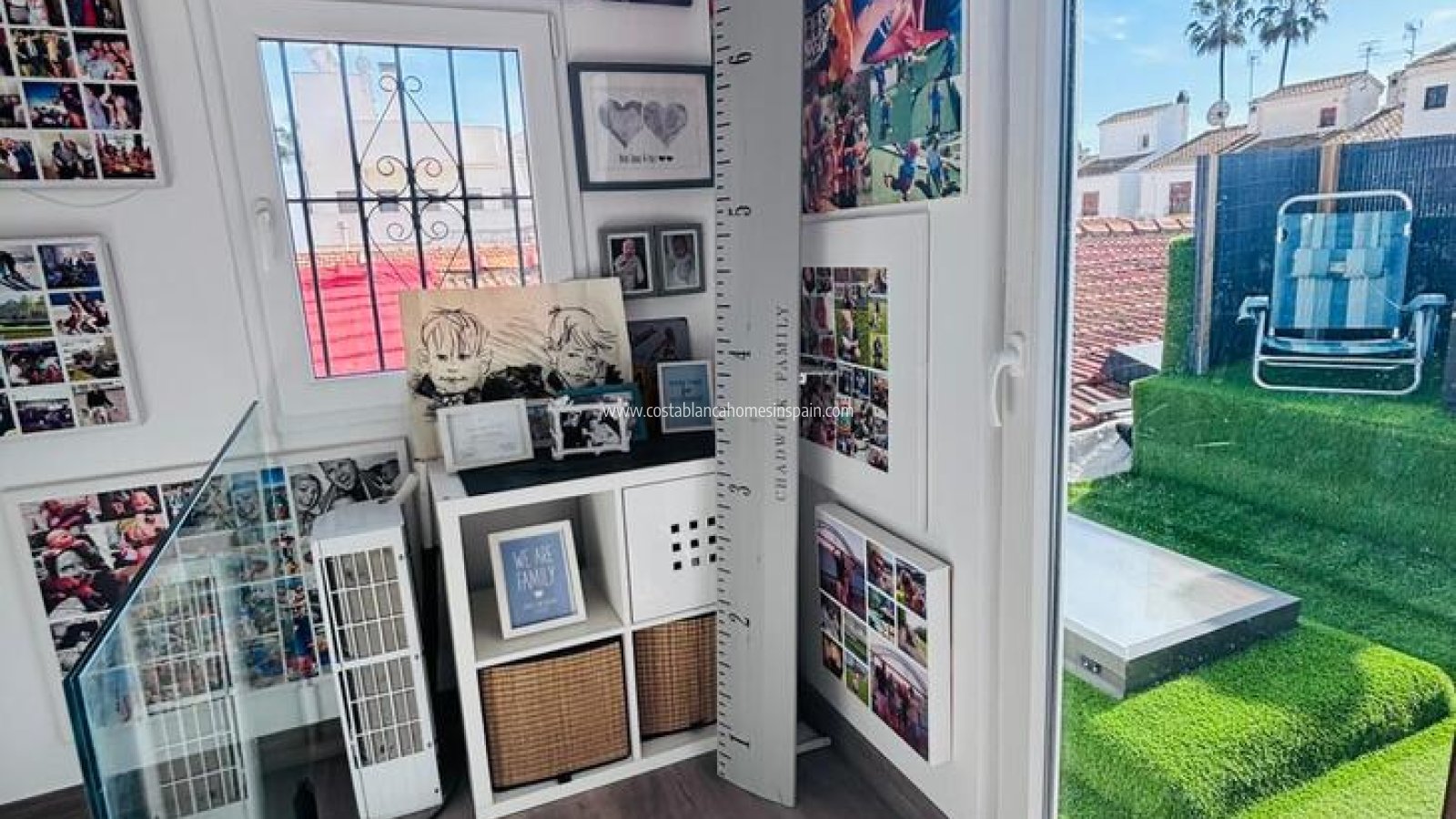 Venta - Townhouse - San Miguel de Salinas - Costa Blanca