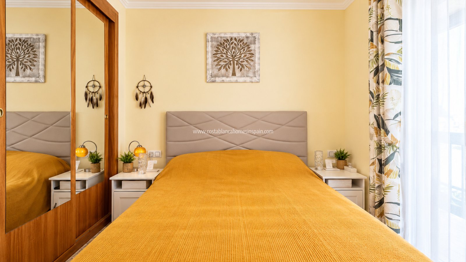 Venta - Townhouse - San Miguel de Salinas - Villamartin
