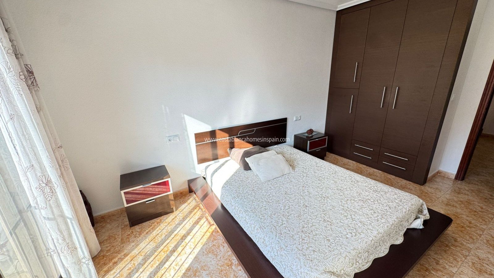 Venta - Townhouse - San Miguel de Salinas