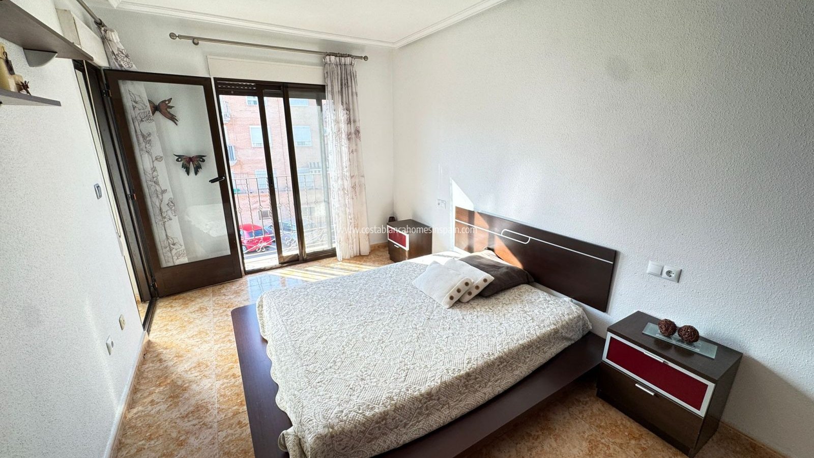 Venta - Townhouse - San Miguel de Salinas