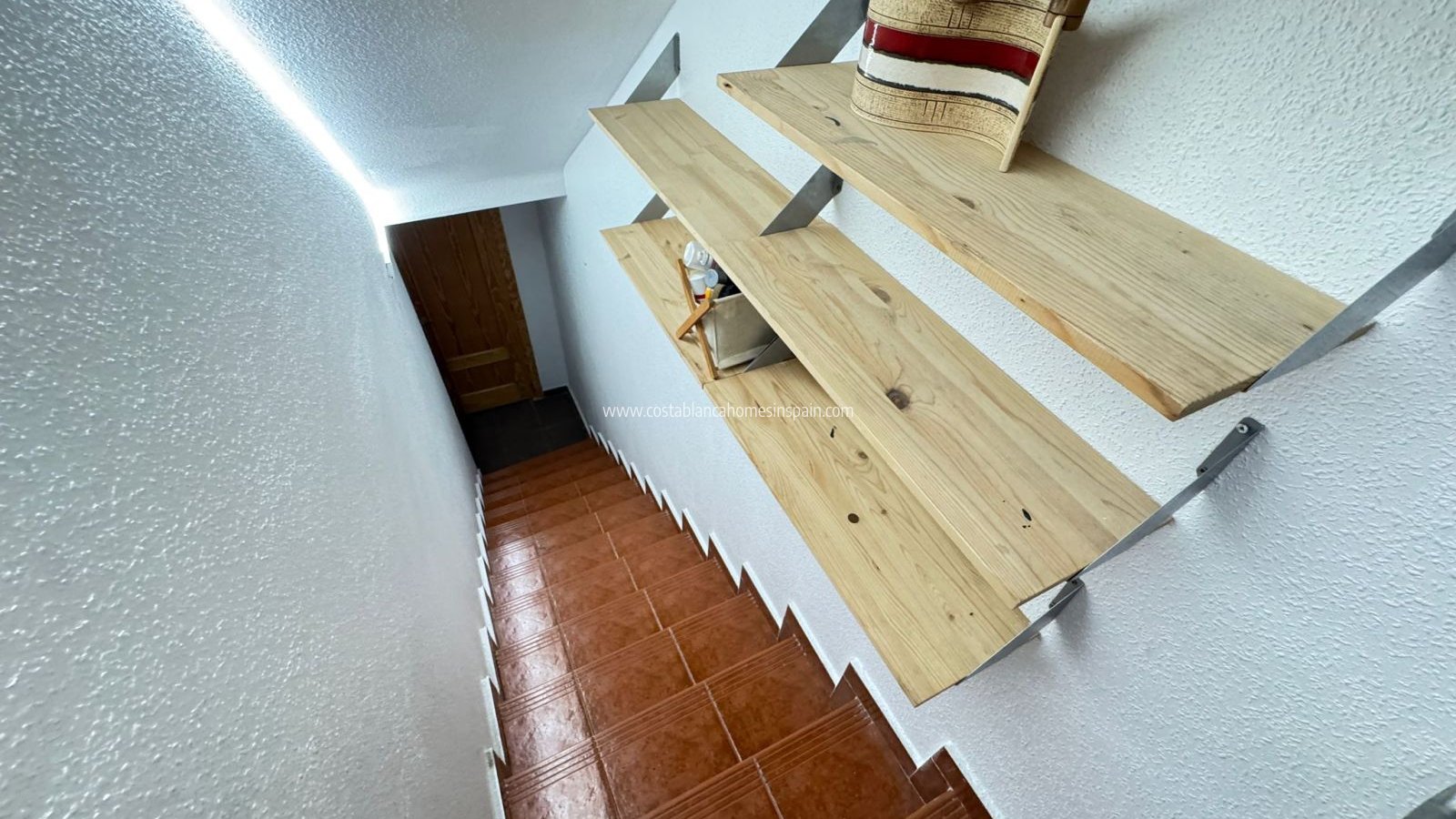 Venta - Townhouse - San Miguel de Salinas