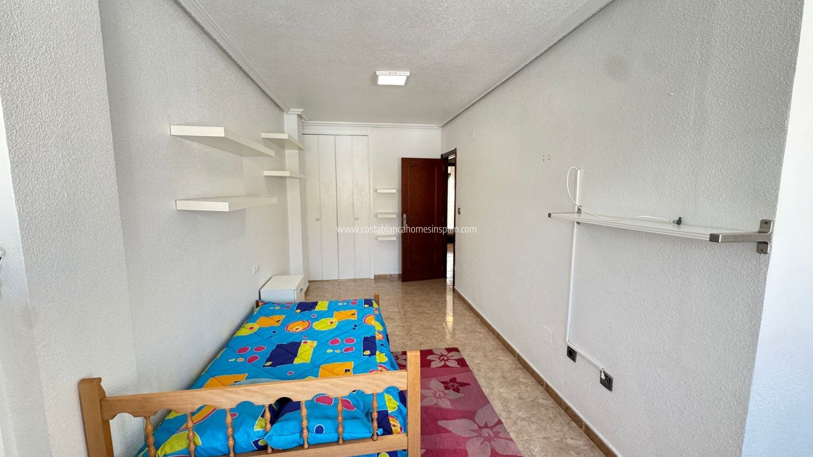 Venta - Townhouse - San Miguel de Salinas