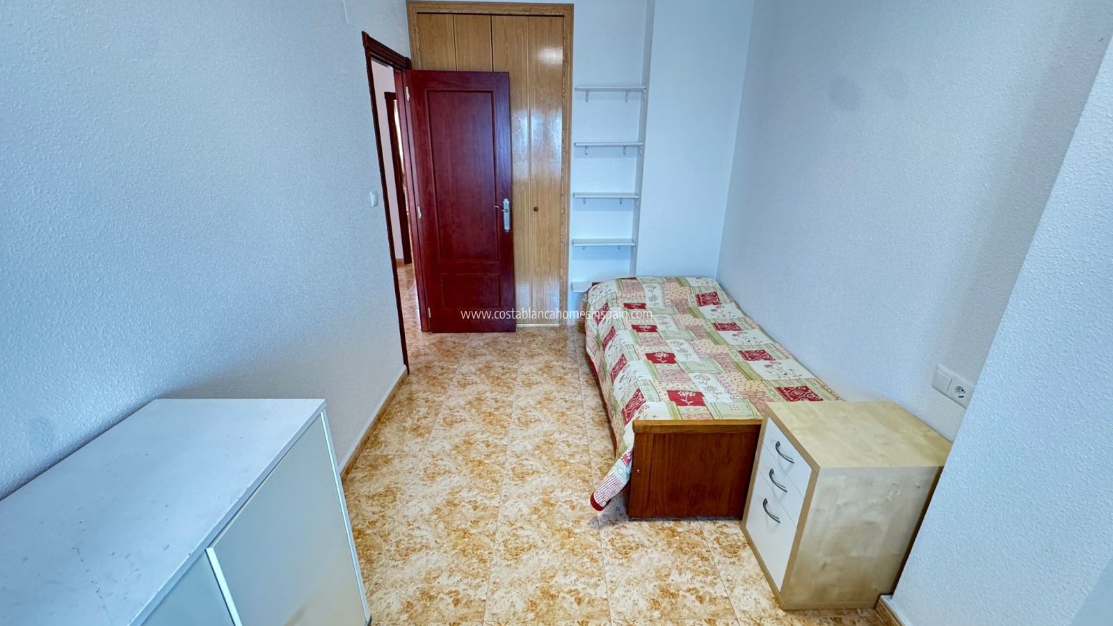 Venta - Townhouse - San Miguel de Salinas