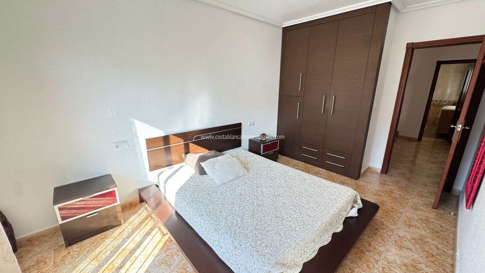 Venta - Townhouse - San Miguel de Salinas